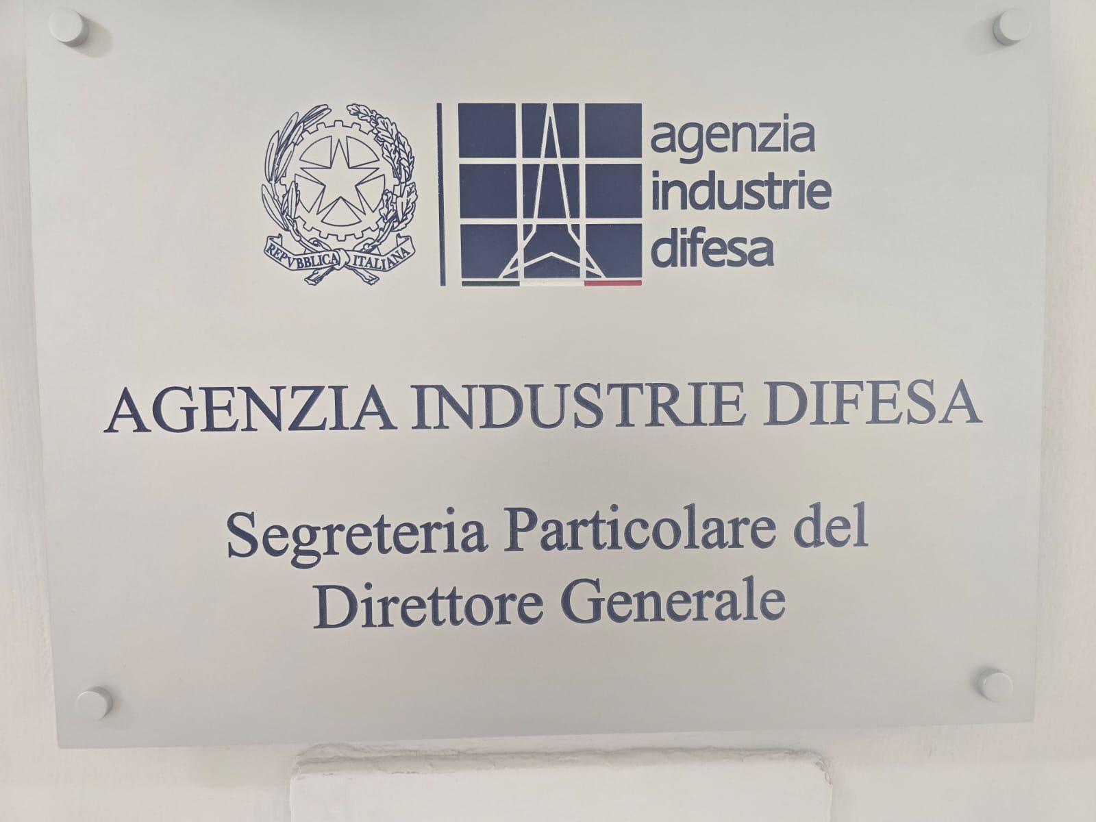 PHOTO-2025-11-20-09-50-28 (002).jpg